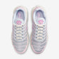 Nike Air Max Plus Paw Print Pink Foam (Women's)