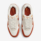 Nike Air Max 1 Rugged Orange (Women's)