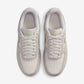 Nike Air Force 1 Low '07 Phantom Olive Aura (Women's)
