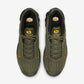 Nike Air Max Plus 3 Olive