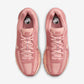 Nike Zoom Vomero 5 Red Stardust