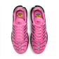 Nike Air Max Plus Pink Black (Women's)