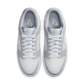 Dunk Low Two Tone Grey