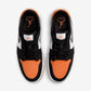 Jordan 1 Retro Low Golf Shattered Backboard