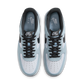 Nike Air Force 1 Low '07 LV8 Light Armory Blue White