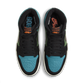 Jordan 1 Retro High Element Gore-Tex Black Olive