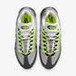 Nike Air Max 95 OG Big Bubble Neon (2025/2026)