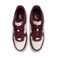 Nike Air Force 1 Low '07 Valentineâs Day (2023/2025)