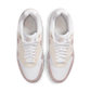 Nike Air Max 1 Platinum Violet (Women's)