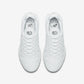Nike Air Max Plus White Pure Platinum (Women's)