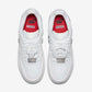 Nike Air Force 1 Low Travis Scott (AF100)