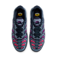 Nike Air Max Plus Drift Ashen Slate