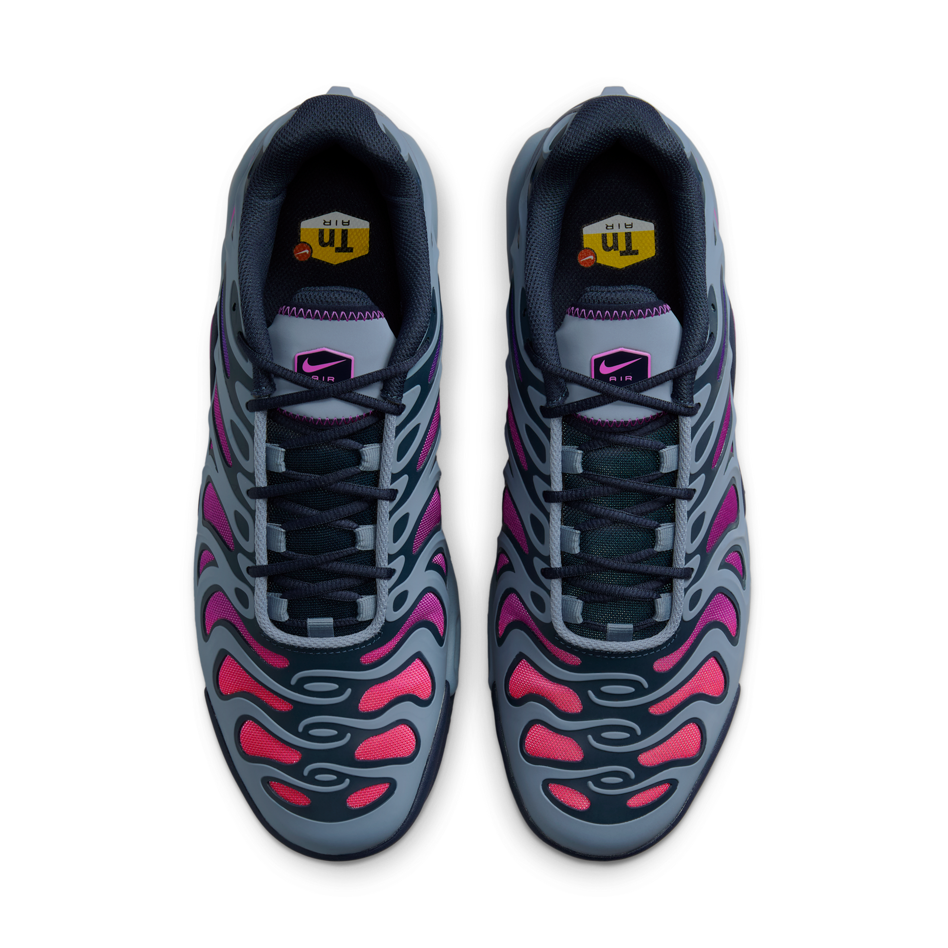Nike Air Max Plus Drift Ashen Slate