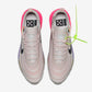 Nike Air Max 97 Off-White Elemental Rose Serena Queen