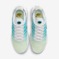 Nike Air Max Plus Dusty Cactus Barely Volt (Women's)