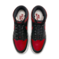 Jordan 1 Retro High '85 OG SP Bred (2025)