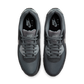 Nike Air Max 90 Smoke Grey Black Photon Dust