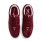 Nike Air Force 1 Low Kobe Bryant Forever Lower Merion Away