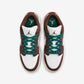 Jordan 1 Low SE Cacao Wow (GS)