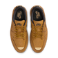 Jordan 1 Low Brooklyn Wheat (Women's)
