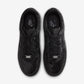 Nike Air Force 1 Low Kobe Bryant Forever Black