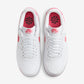 Nike Air Force 1 Low '07 Next Nature Aster Pink (Women's)