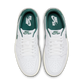 Jordan 1 Retro Low OG Oxidized Green (Women's)