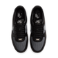 Nike Air Force 1 Low '07 LV8 Black Light Smoke Grey