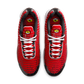 Nike Air Max Plus 7 University Red
