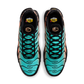 Nike Air Max Plus South Beach