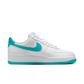Nike Air Force 1 Low '07 Next Nature Dusty Cactus (Women's)