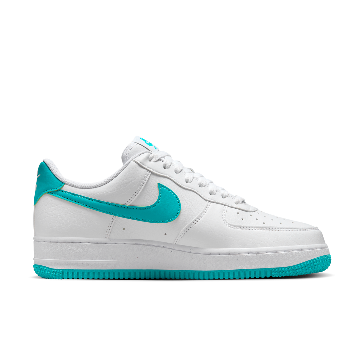 Nike Air Force 1 Low '07 Next Nature Dusty Cactus (Women's)