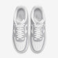 Nike Air Force 1 Low '07 Light Smoke Grey White
