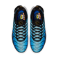 Nike Air Max Plus OG Hyper Blue (2018)
