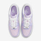 Nike Air Force 1 Low '07 LV8 Hydrangeas Patent