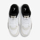 Jordan 4 RM Military Black