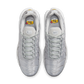 Nike Air Max Plus Metallic Silver