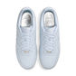 Nike Air Force 1 Low Drake NOCTA Certified Lover Boy Palest Purple