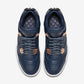 Jordan 4 Retro Obsidian