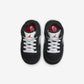 Jordan 5 Retro OG Black Metallic Reimagined (TD)