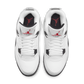 Jordan 4 Retro Golf White Cement