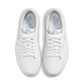 Jordan 1 Low OG Neutral Grey (2021) (Women's)