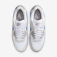 Nike Air Max 90 College Grey Racer Blue