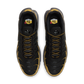 Nike Air Max Plus Bronzine