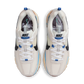 Nike Zoom Vomero 5 Designed by Japan (Women's)