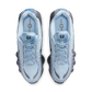 Nike Shox TL Light Armory Blue (Women's)