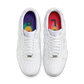 Nike Air Force 1 Low Cactus Plant Flea Market White (2024)