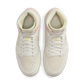 Jordan 1 Mid SE Seersucker (Women's)