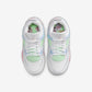 Jordan 4 Retro Valentine's Day (2026) (PS)