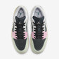 Jordan 1 Low SE Black Pastels